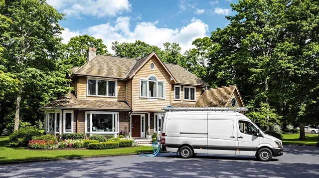 Cornelius Dryer Vent Cleaning dryer vent cleaning frequently asked questions in Cornelius, NC