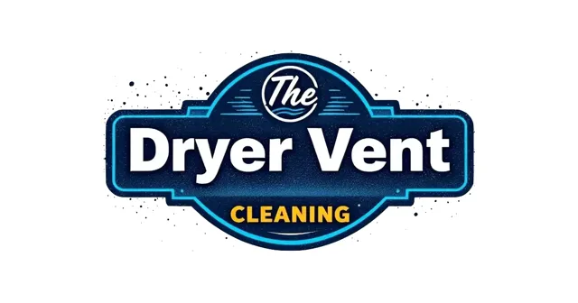 Dryer Vent Cleaning services in Davidson, NC