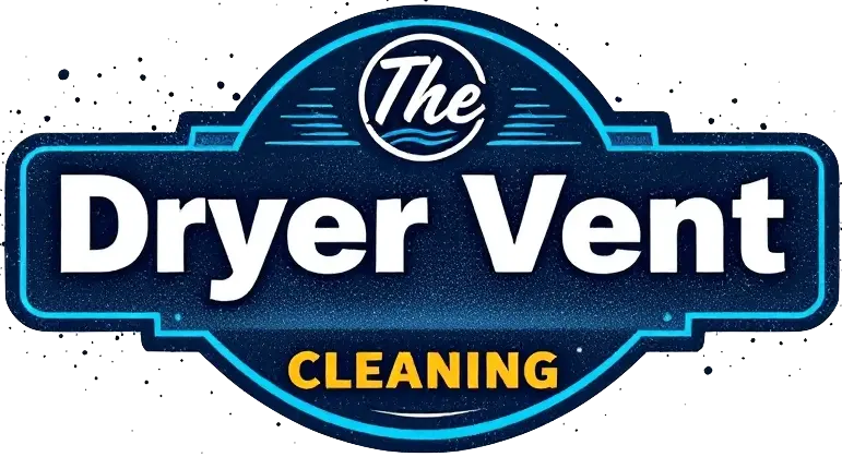 Cornelius Dryer Vent Cleaning