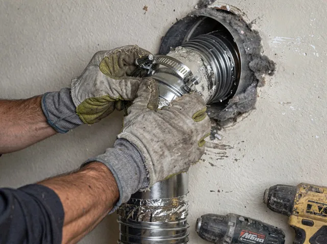 Hose Installation service in Cornelius, NC